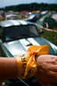 gal/woodstock 07/_thb_small-86860005.jpg